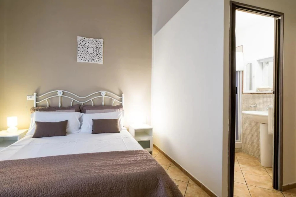 B&B Addauro
