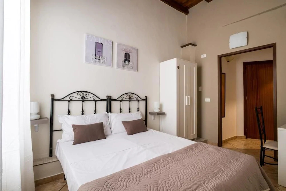 B&B Addauro