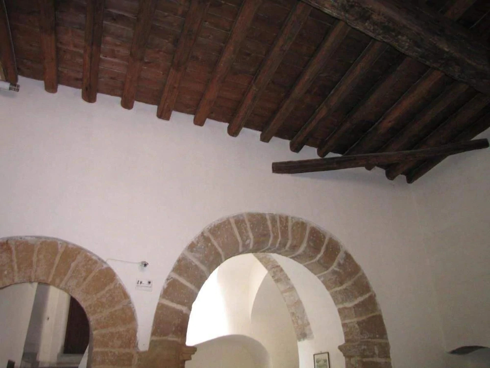 B&B Addauro