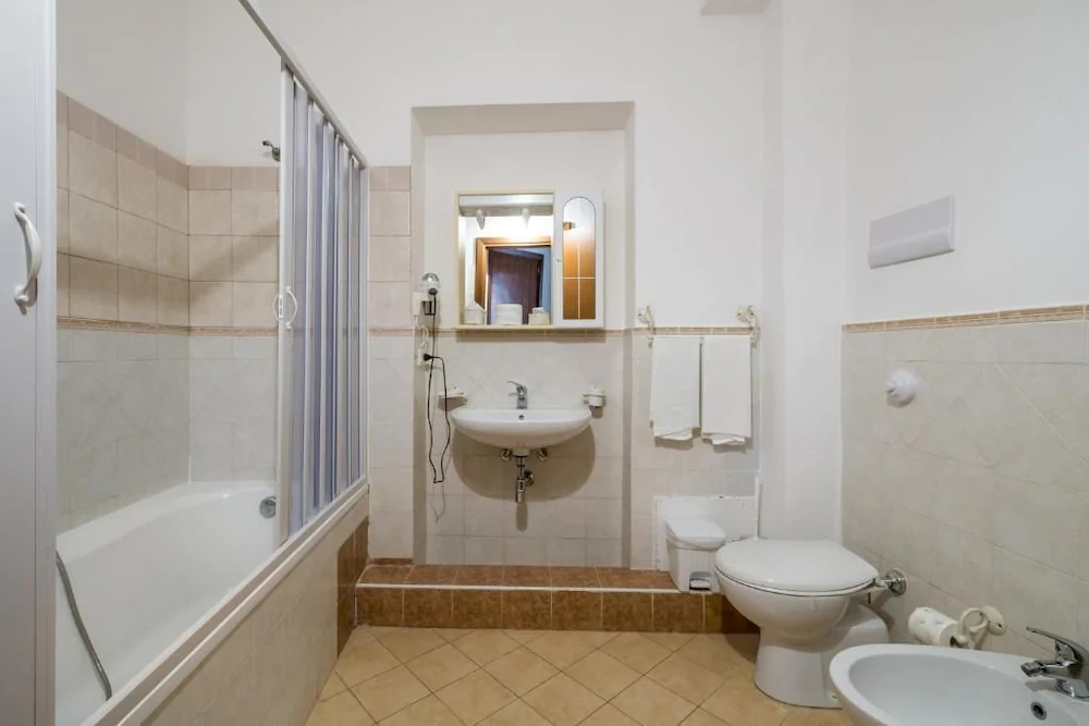 B&B Addauro