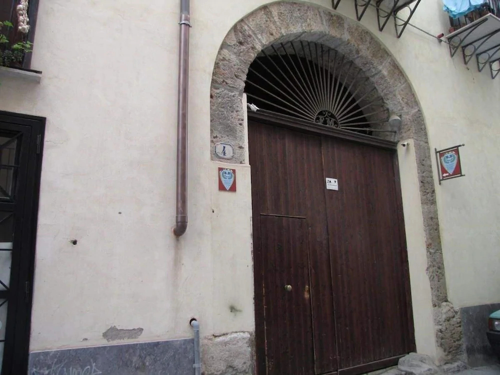 B&B Addauro