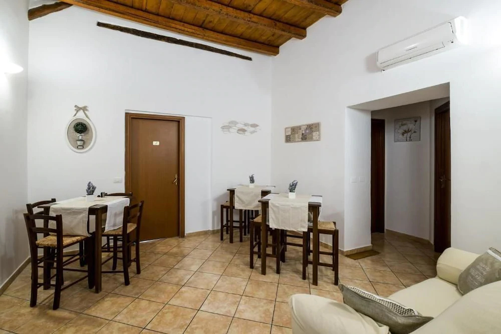 B&B Addauro