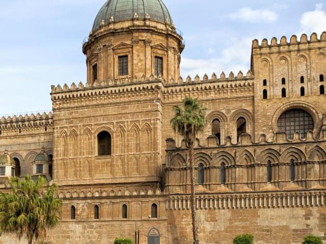 B&B Alla Cattedrale