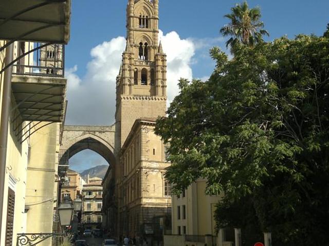 B&B Alla Cattedrale