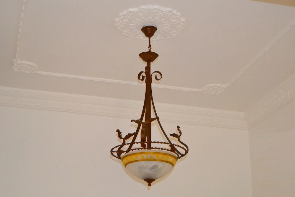 B&B Ballarattik
