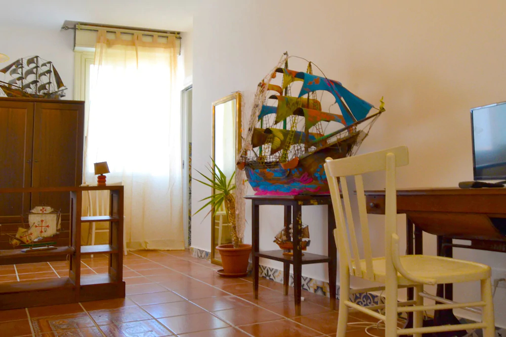 B&B Ballarattik