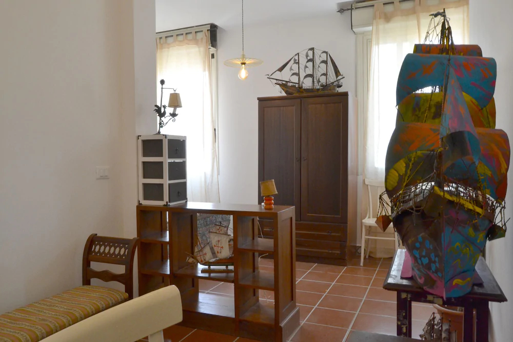 B&B Ballarattik