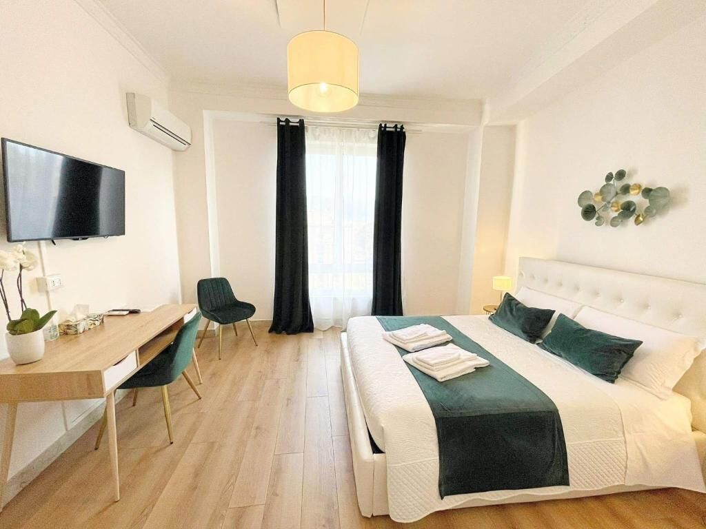B&B Be Home