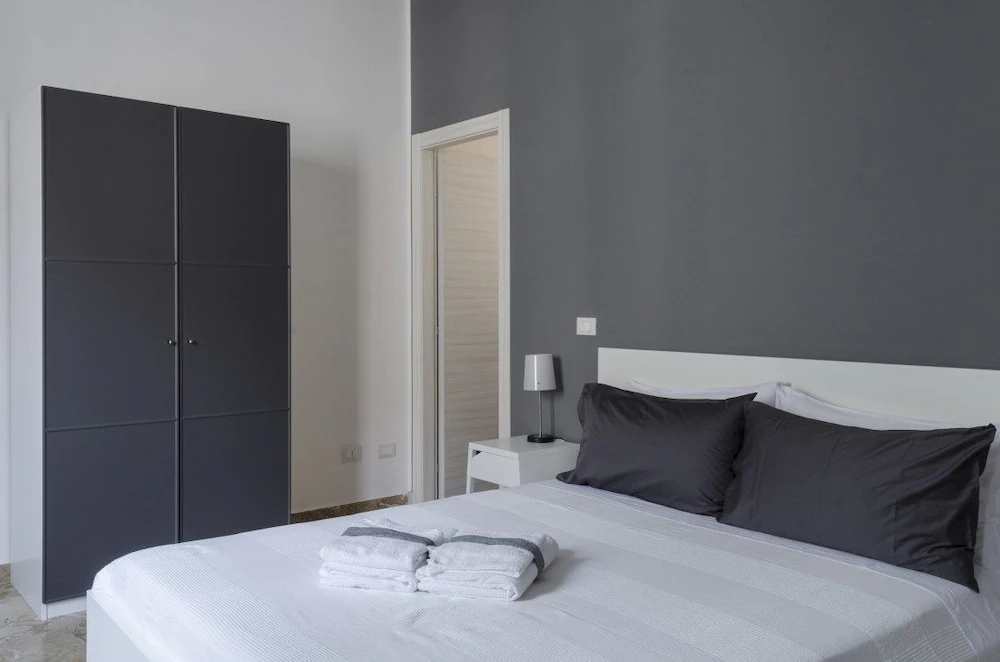 B&B Casa Rosellina