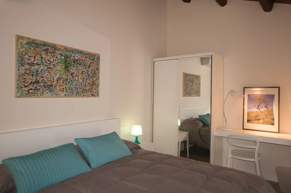 B&B Cubbaita