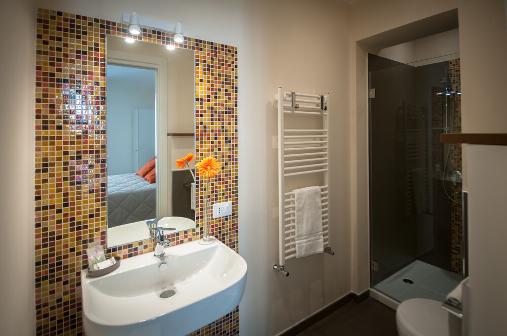 B&B Cubbaita