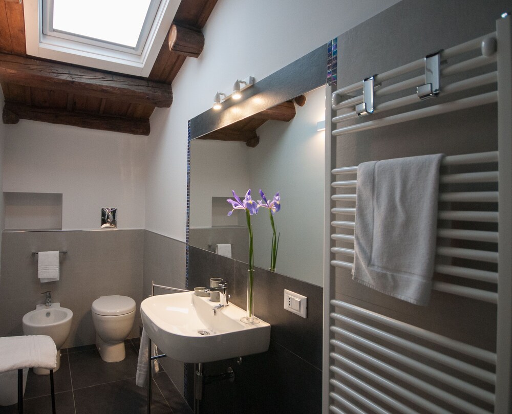 B&B Cubbaita