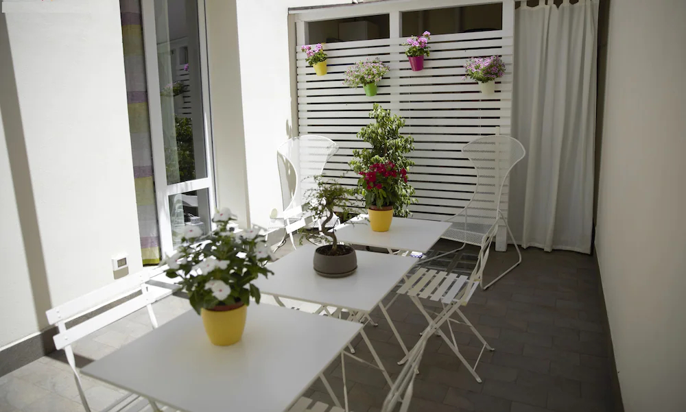 B&B Cubbaita