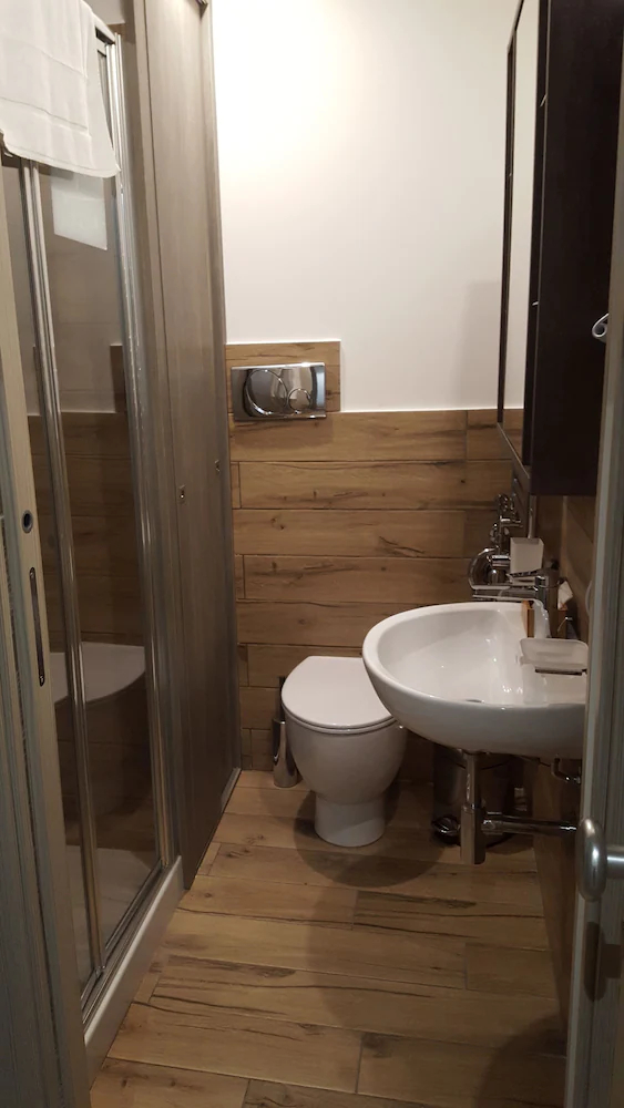 B&B D'Amari