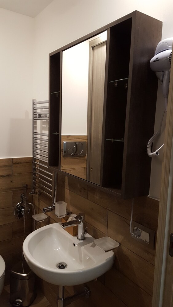 B&B D'Amari