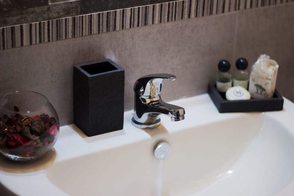 B&B Gallidoro Maqueda 124 St.