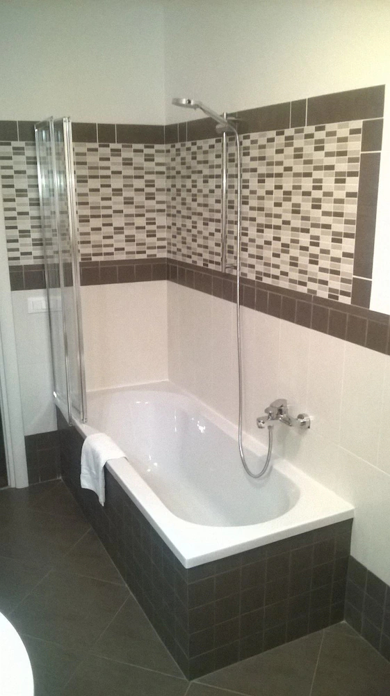 B&B Gallidoro Maqueda 124 St.