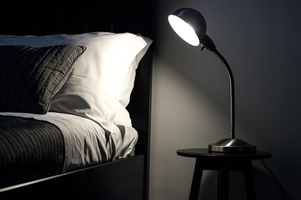 B&B Gallidoro Maqueda 124 St.
