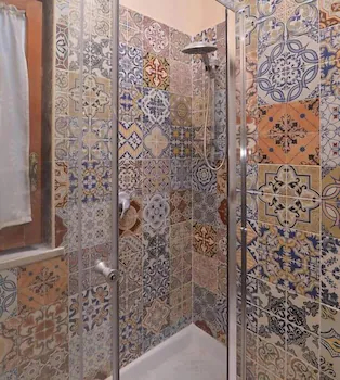 B&B Le Stanze Di Medea