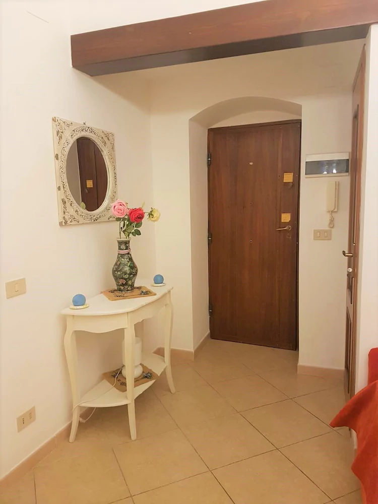 B&B Maria Piddu