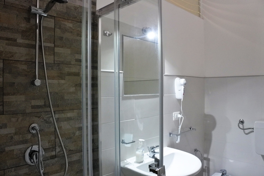 B&B Noto Politeama