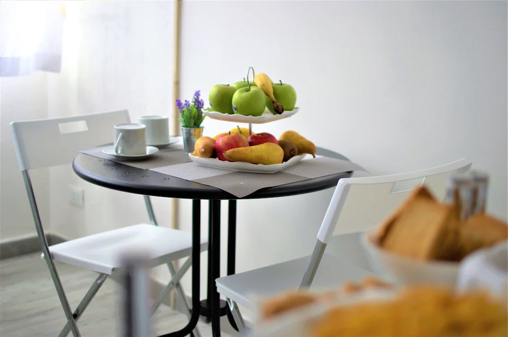 B&B Noto Politeama