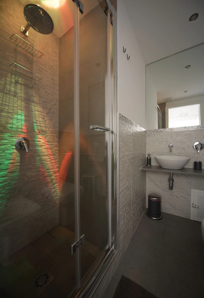 B&B Palazzo Torre