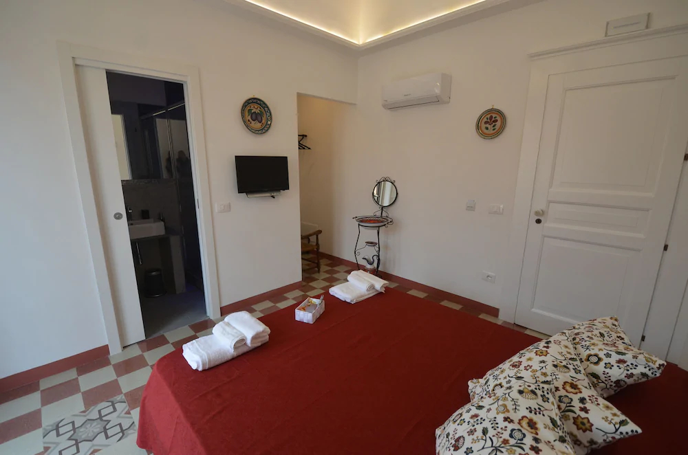 B&B Palazzo Torre