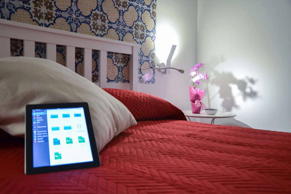 B&B Ponticello