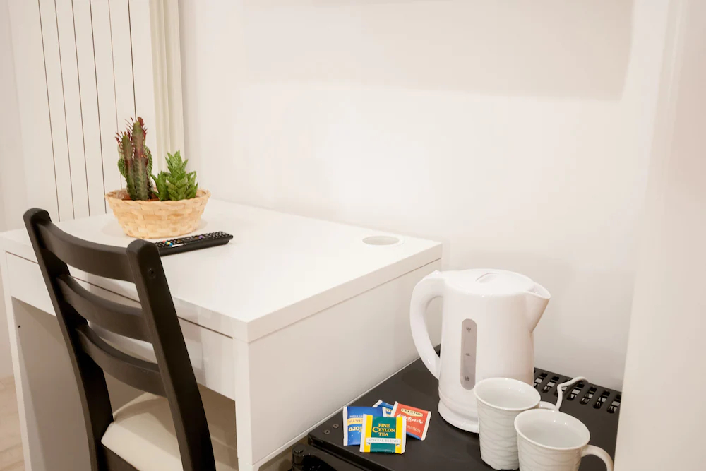 B&B Ponticello
