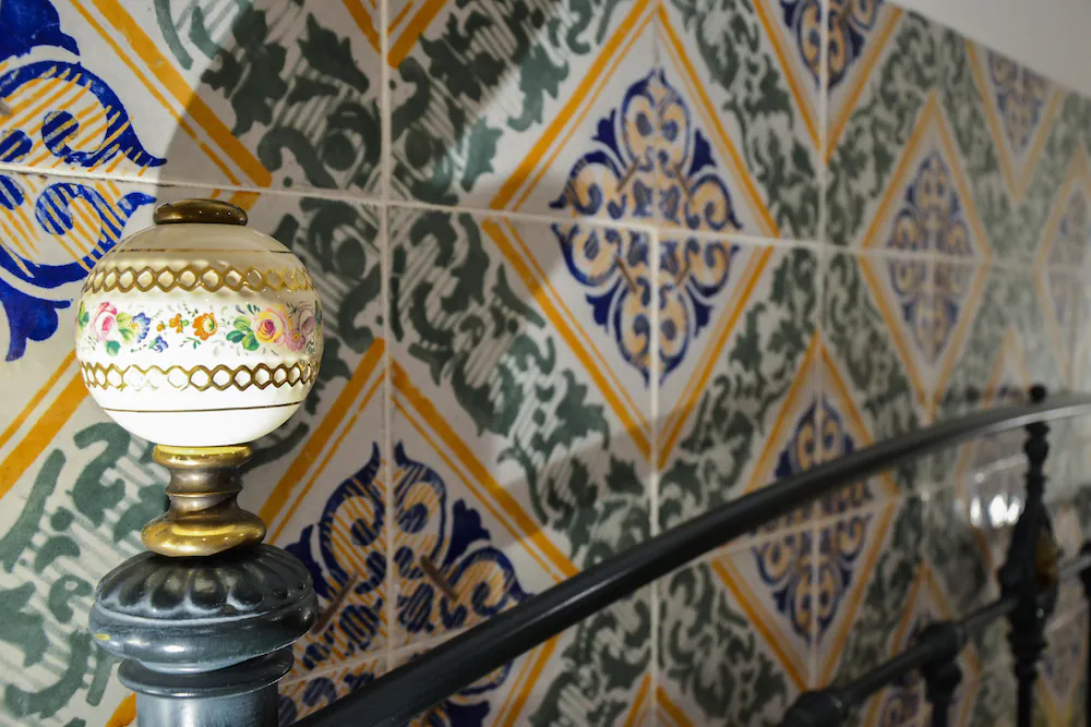 B&B Ponticello