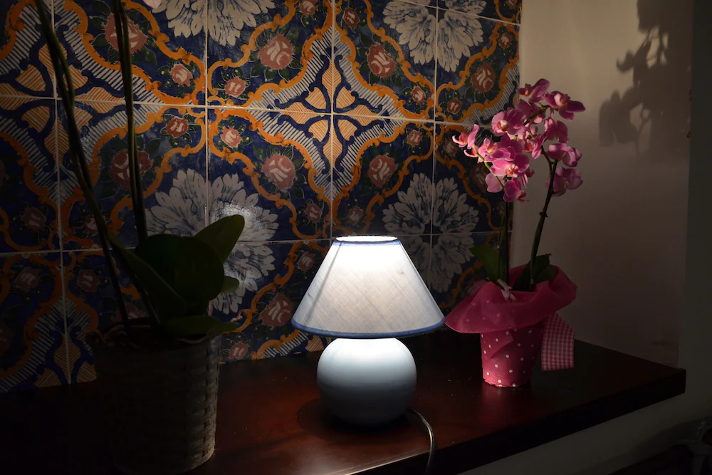 B&B Ponticello