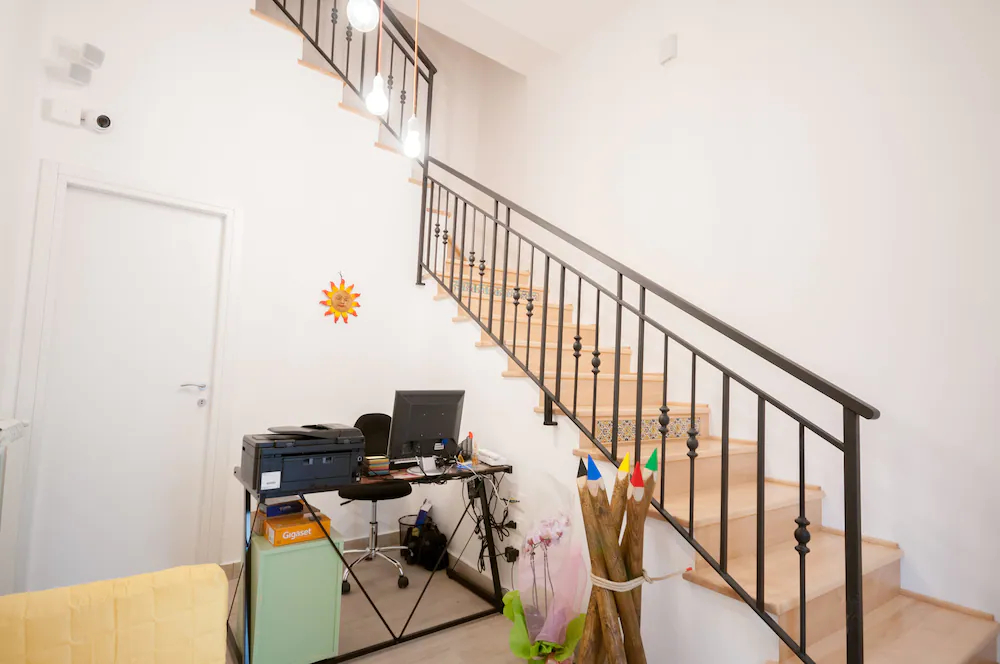 B&B Ponticello