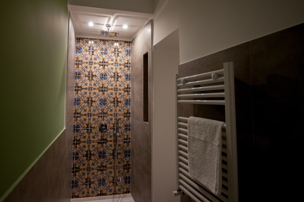 B&B Ponticello