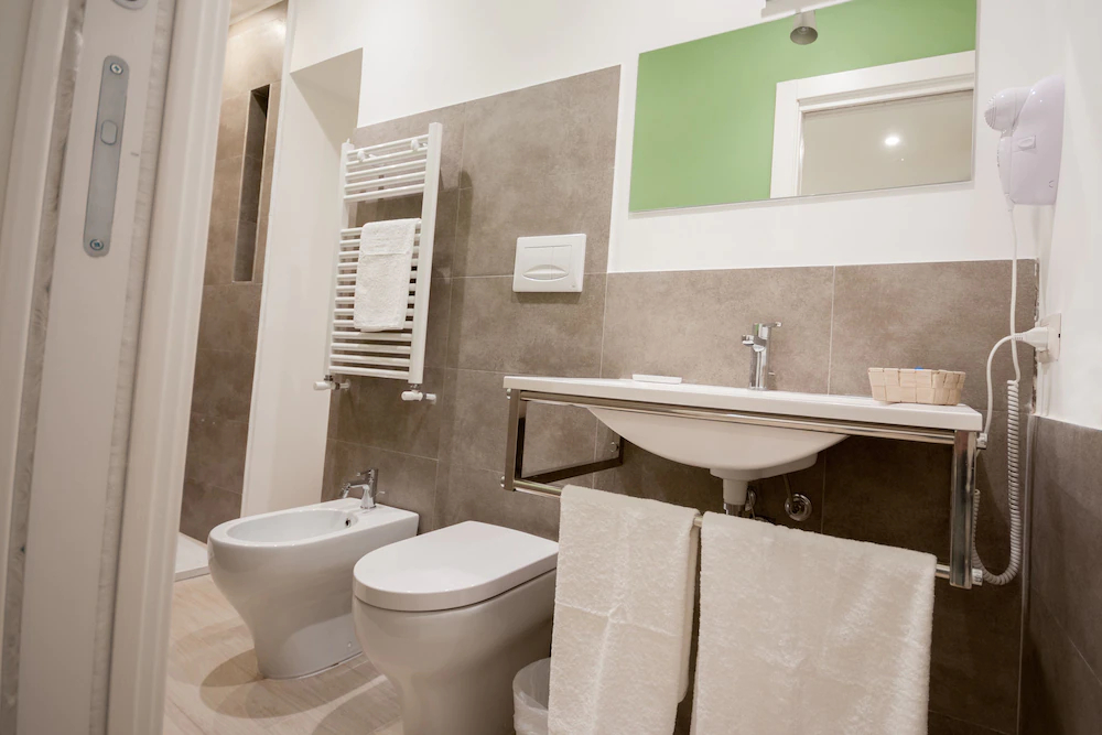 B&B Ponticello
