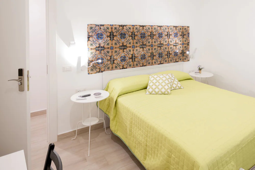 B&B Ponticello