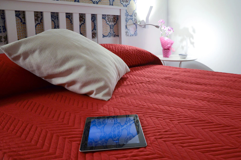 B&B Ponticello