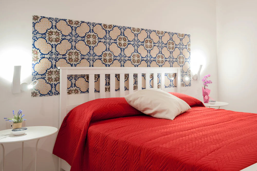 B&B Ponticello