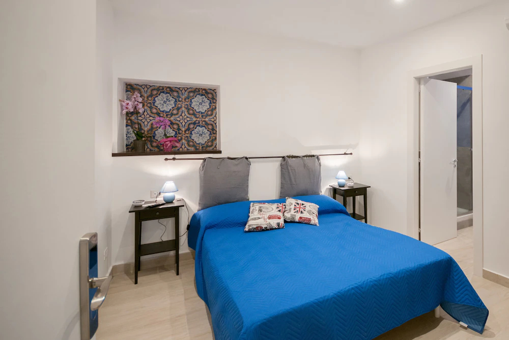 B&B Ponticello