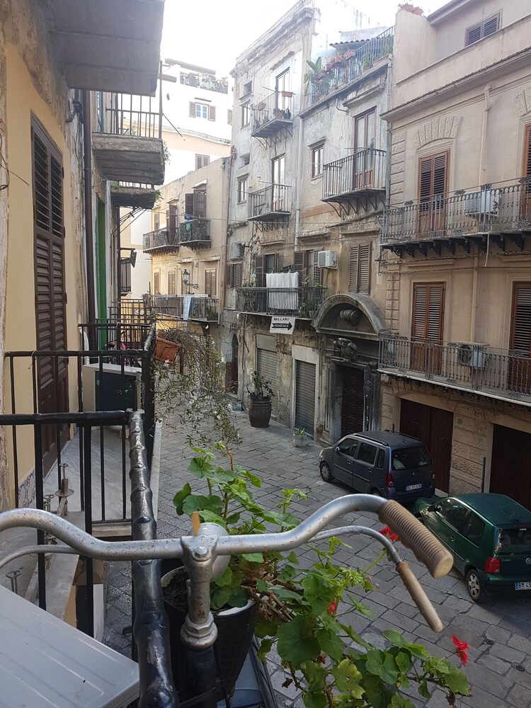 B&B Ponticello