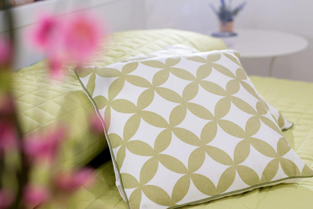 B&B Ponticello