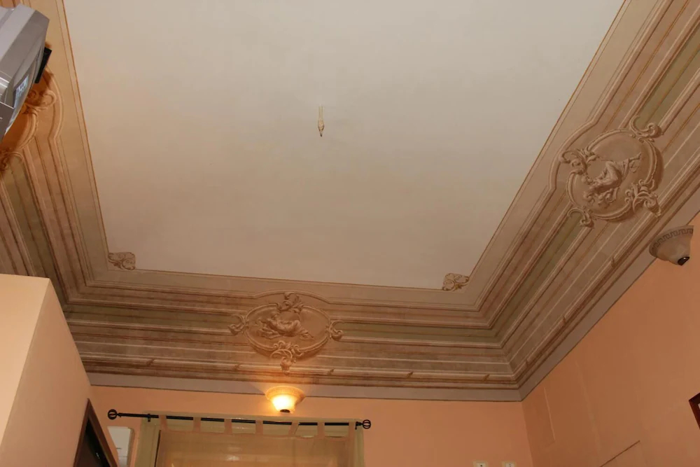 B&B Stazione Centrale