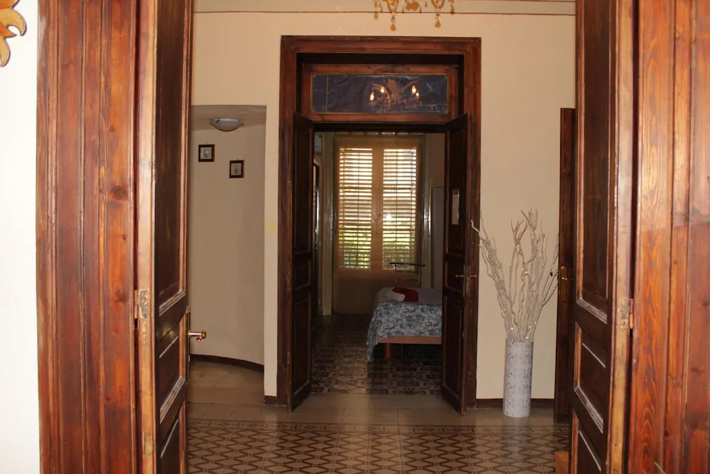 B&B Stazione Centrale