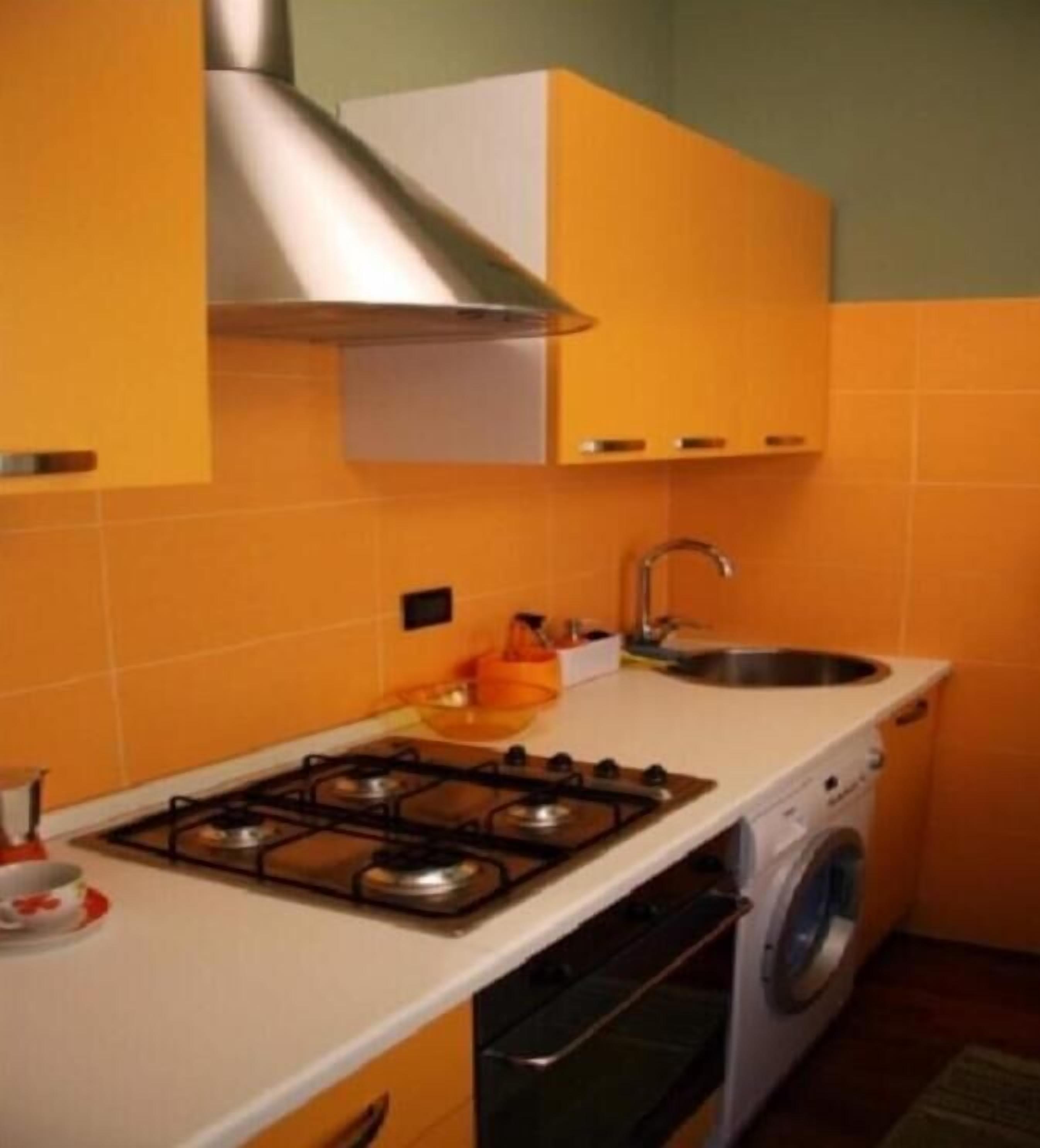 Baru’s House