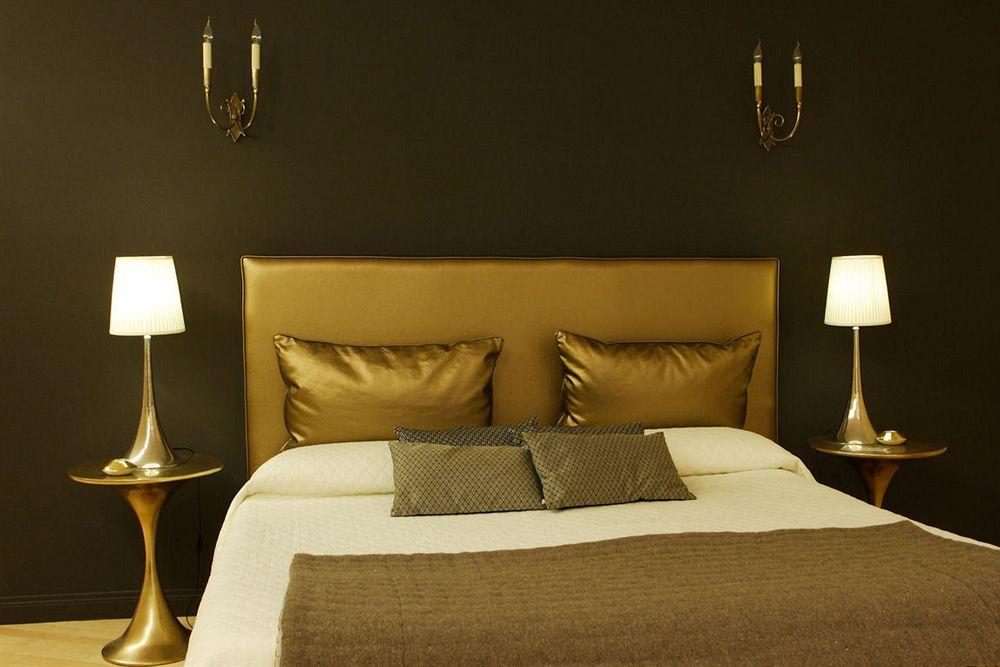BB22 Charming Rooms & Apartments