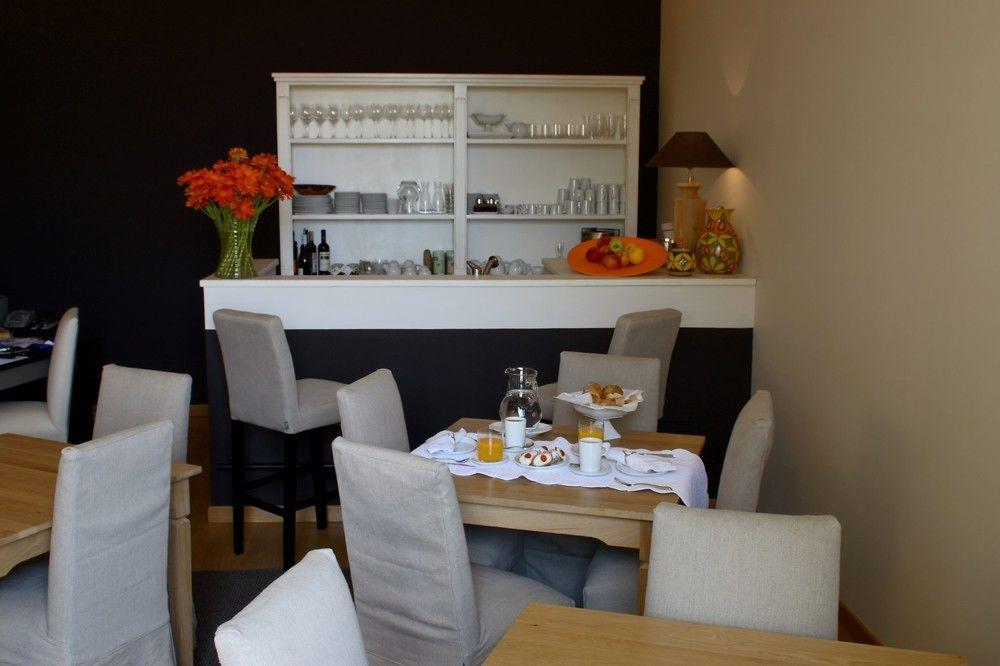 BB22 Charming Rooms & Apartments