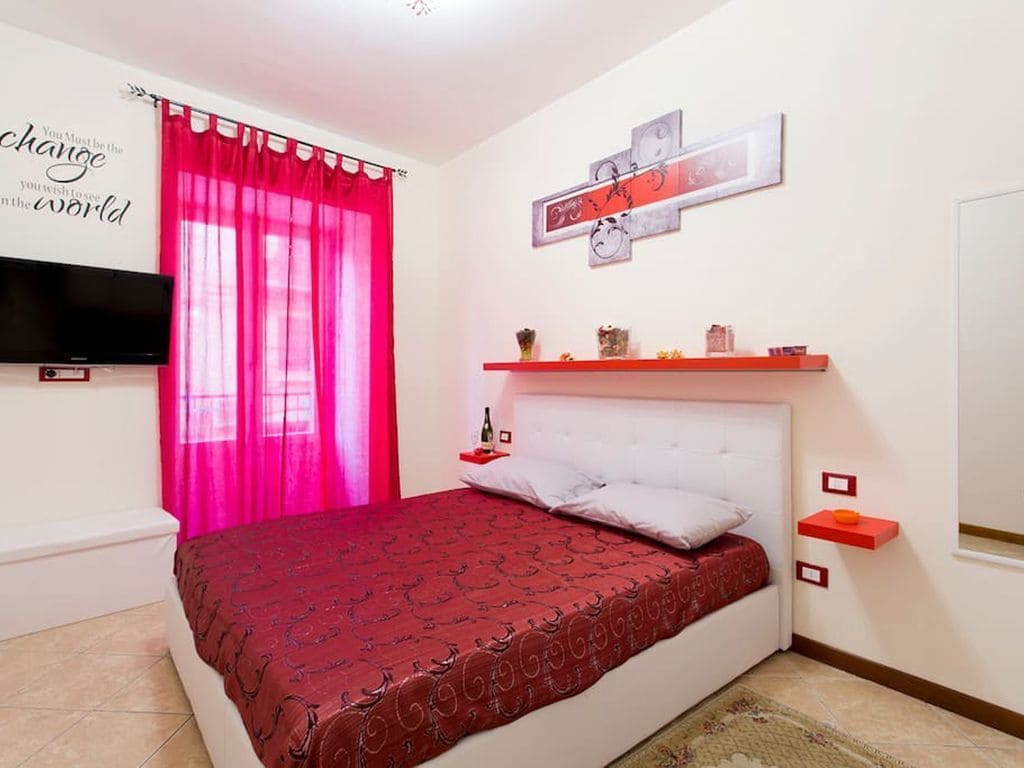 BB45 Palermo
