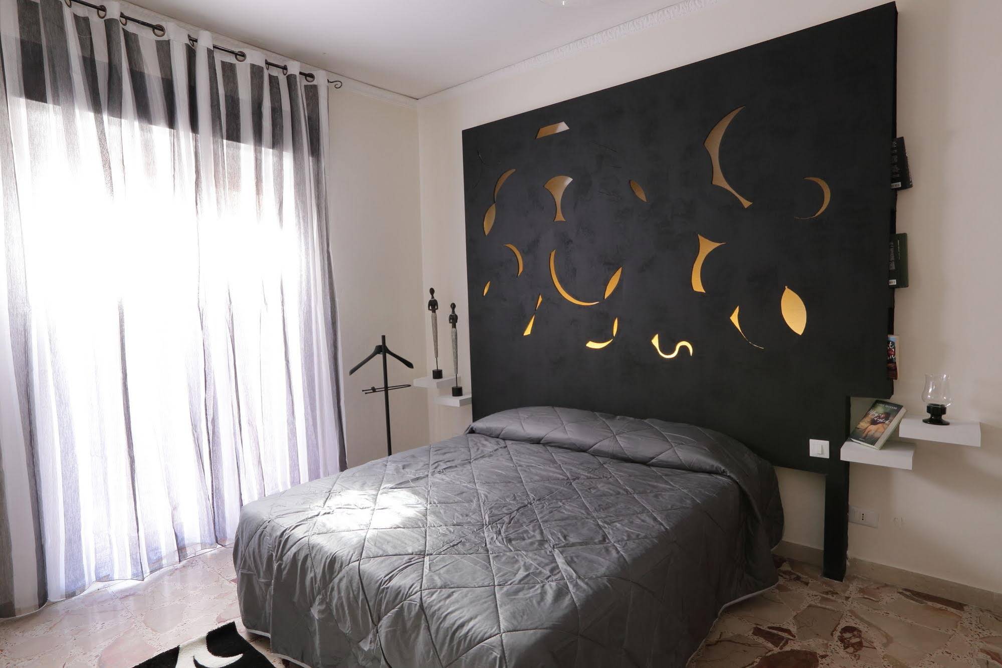 B&B Ballaro