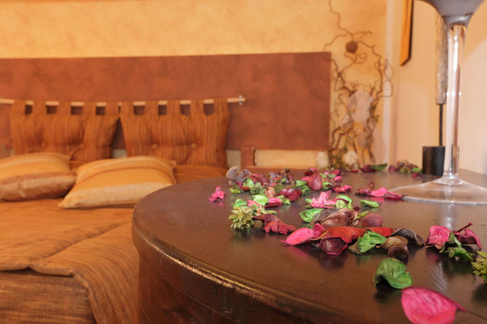 B&B Ballaro