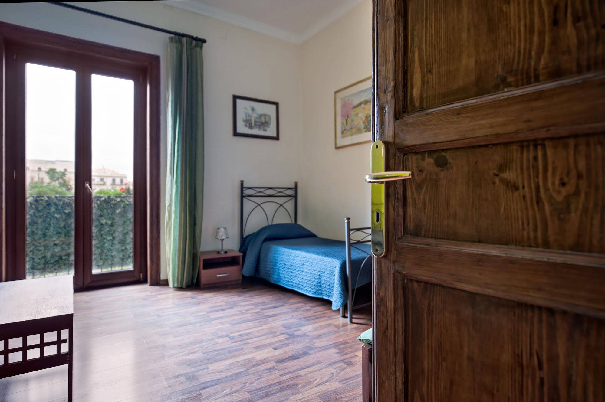 B&B Casa Degli Artisti